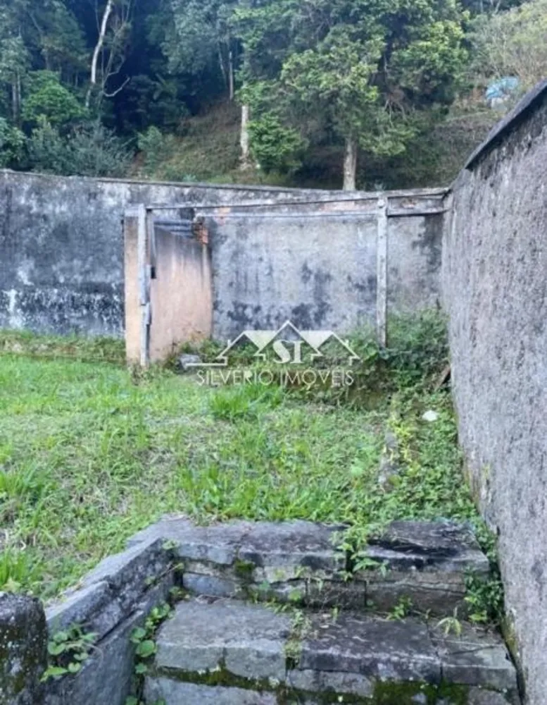 Casa, 4 quartos, 300 m² - Foto 16
