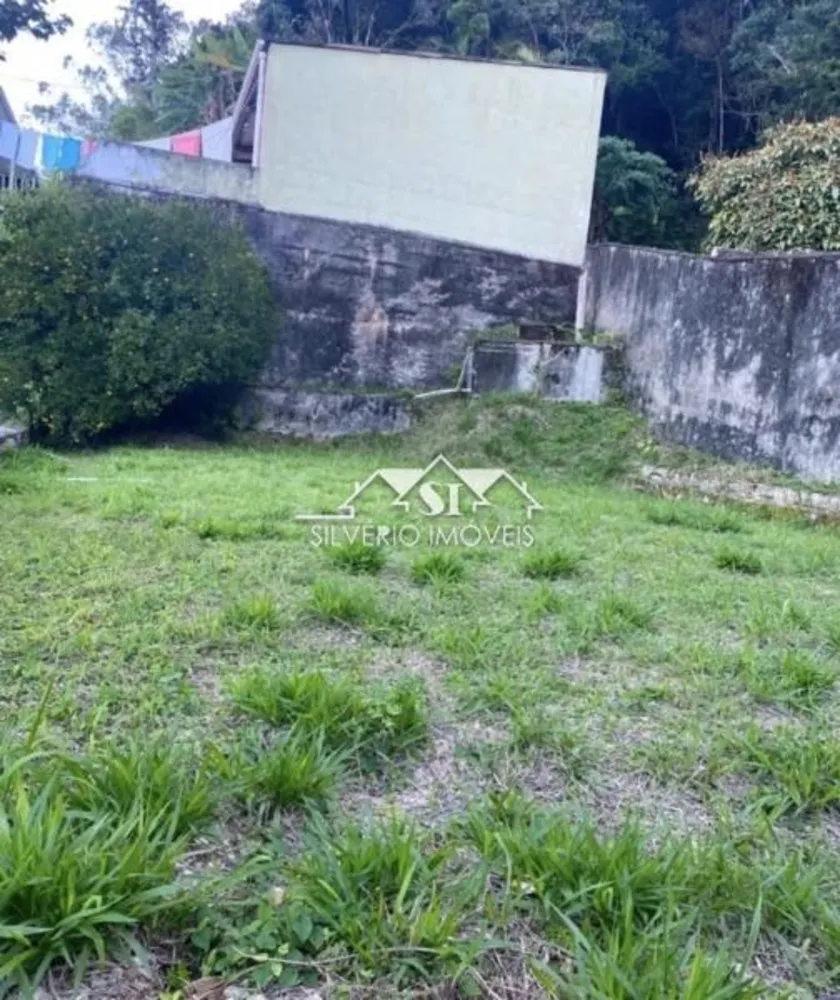 Casa, 4 quartos, 300 m² - Foto 17