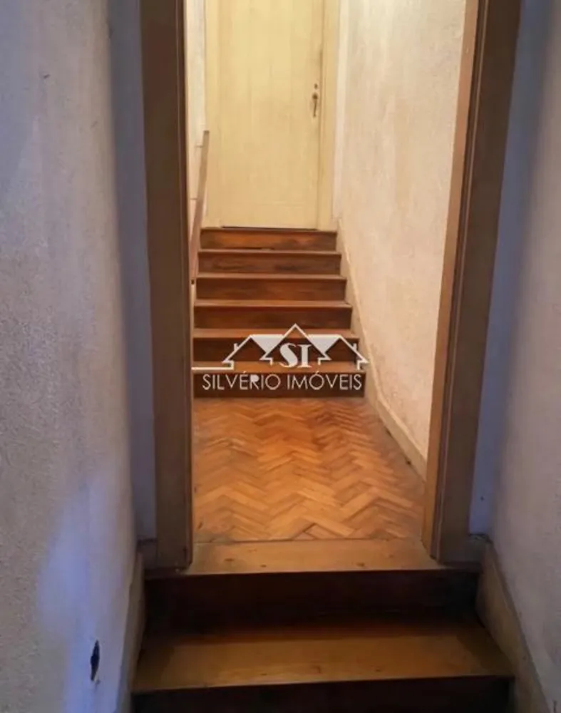 Casa, 4 quartos, 300 m² - Foto 15