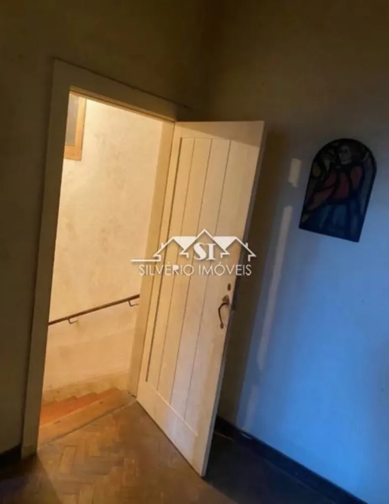 Casa, 4 quartos, 300 m² - Foto 14