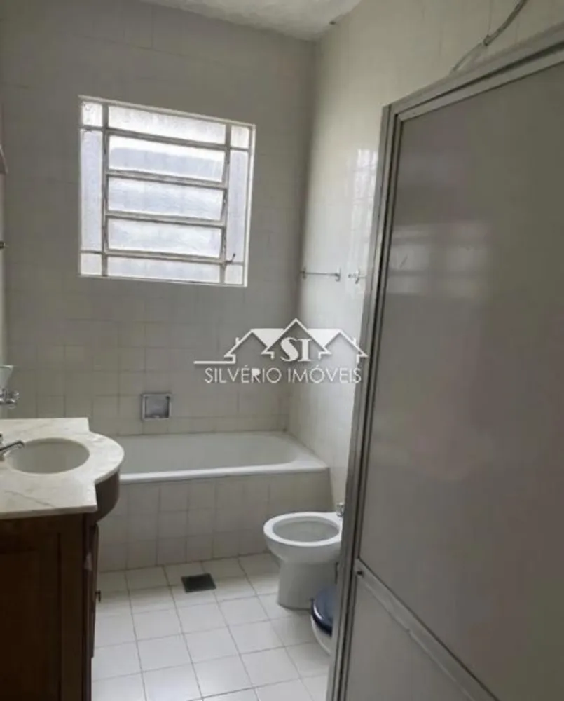 Casa, 4 quartos, 300 m² - Foto 13