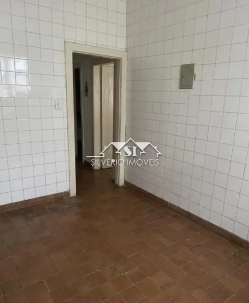 Casa, 4 quartos, 300 m² - Foto 5