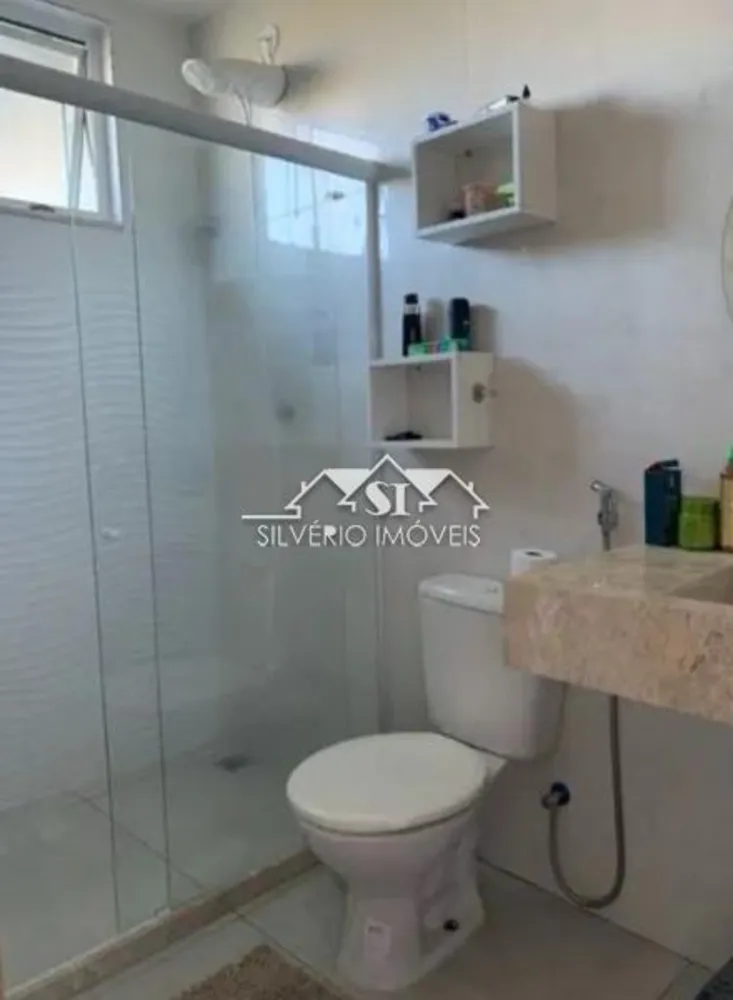 Apartamento, 3 quartos, 140 m² - Foto 12