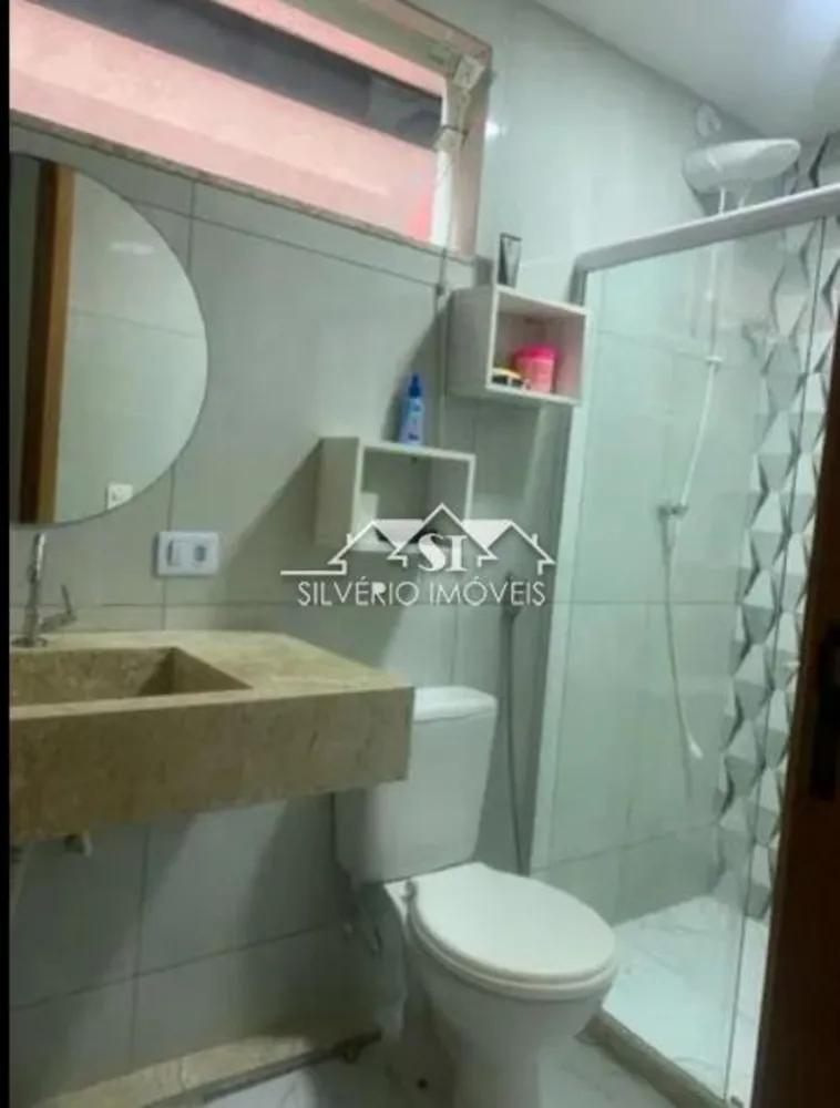 Apartamento, 3 quartos, 140 m² - Foto 3