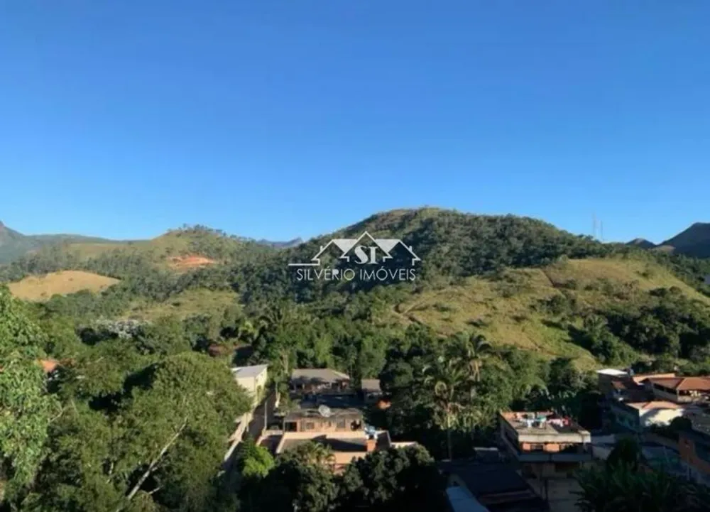 Apartamento, 3 quartos, 140 m² - Foto 10