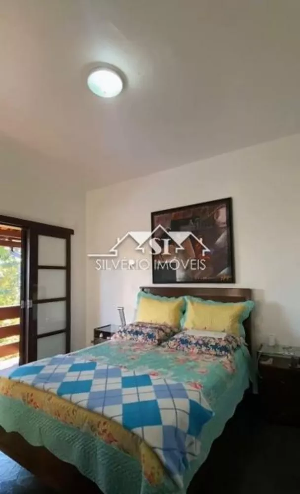 Casa, 8 quartos, 700 m² - Foto 22