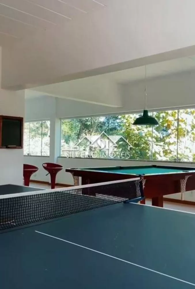 Casa, 8 quartos, 700 m² - Foto 10