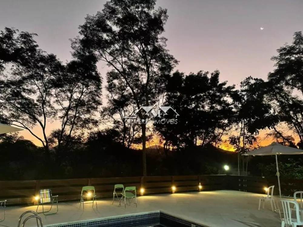 Casa, 8 quartos, 700 m² - Foto 33