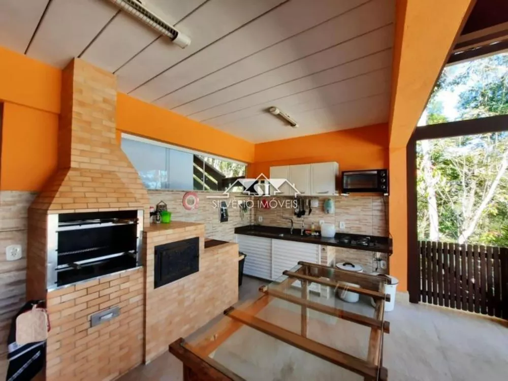 Casa, 8 quartos, 700 m² - Foto 28