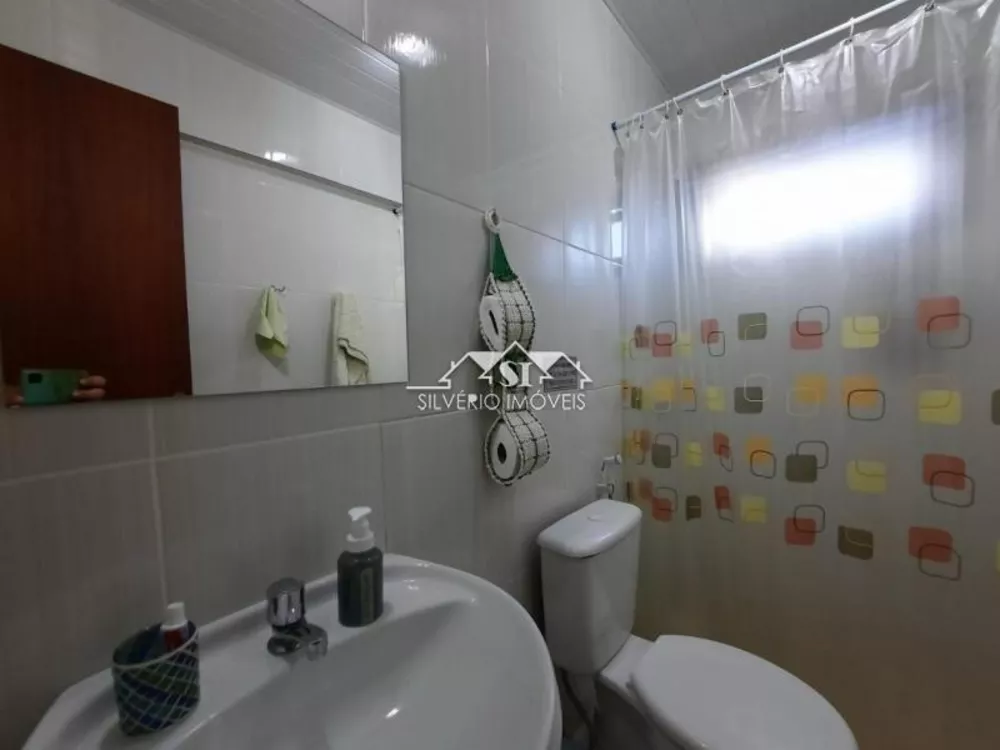 Casa, 8 quartos, 700 m² - Foto 12