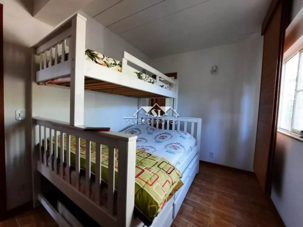 Casa, 8 quartos, 700 m² - Foto 18