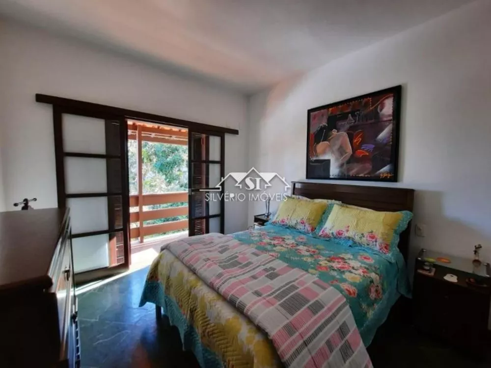 Casa, 8 quartos, 700 m² - Foto 4