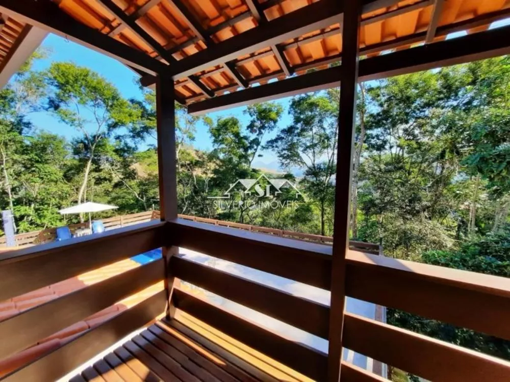 Casa, 8 quartos, 700 m² - Foto 30