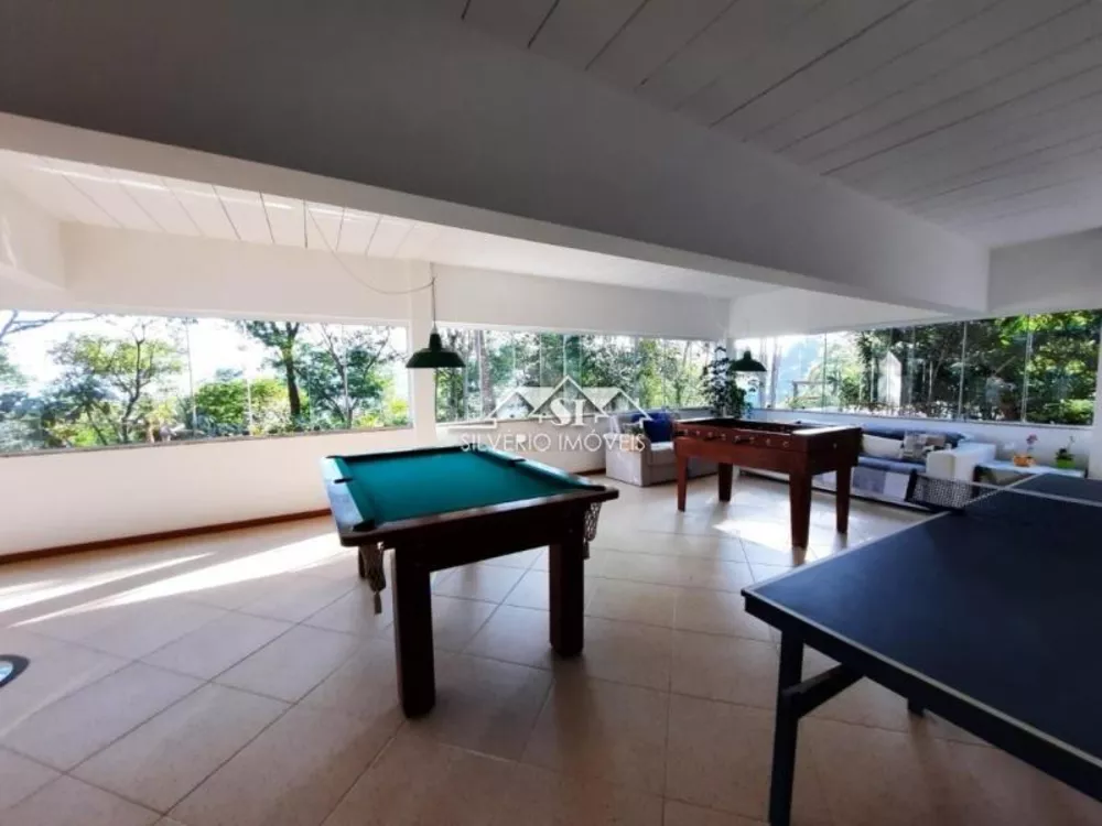 Casa, 8 quartos, 700 m² - Foto 7
