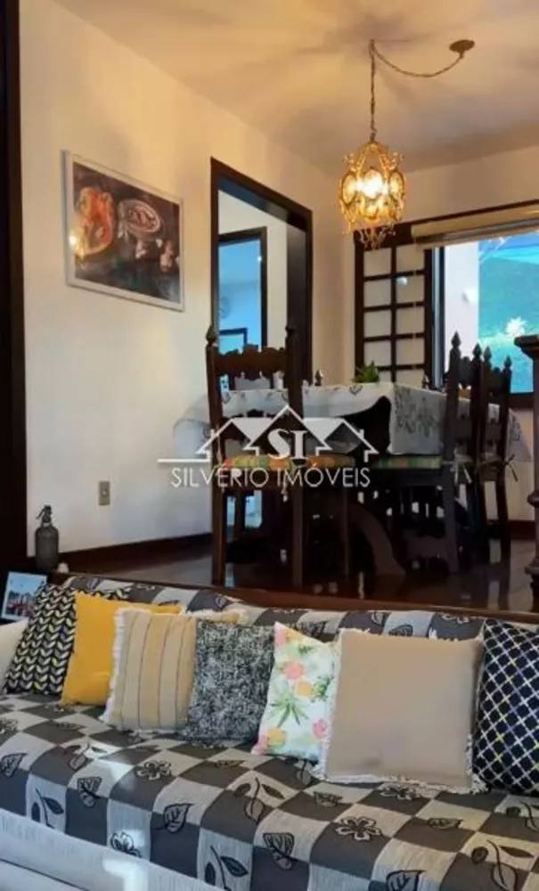 Casa, 8 quartos, 700 m² - Foto 15