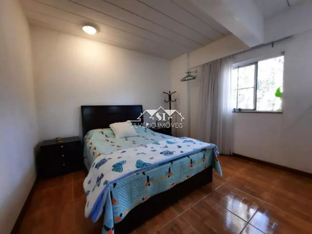 Casa, 8 quartos, 700 m² - Foto 14