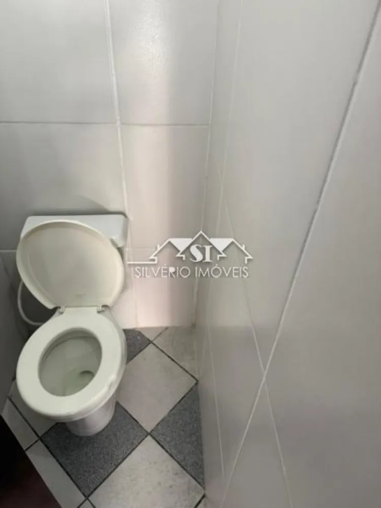 Loja-Salão, 80 m² - Foto 7