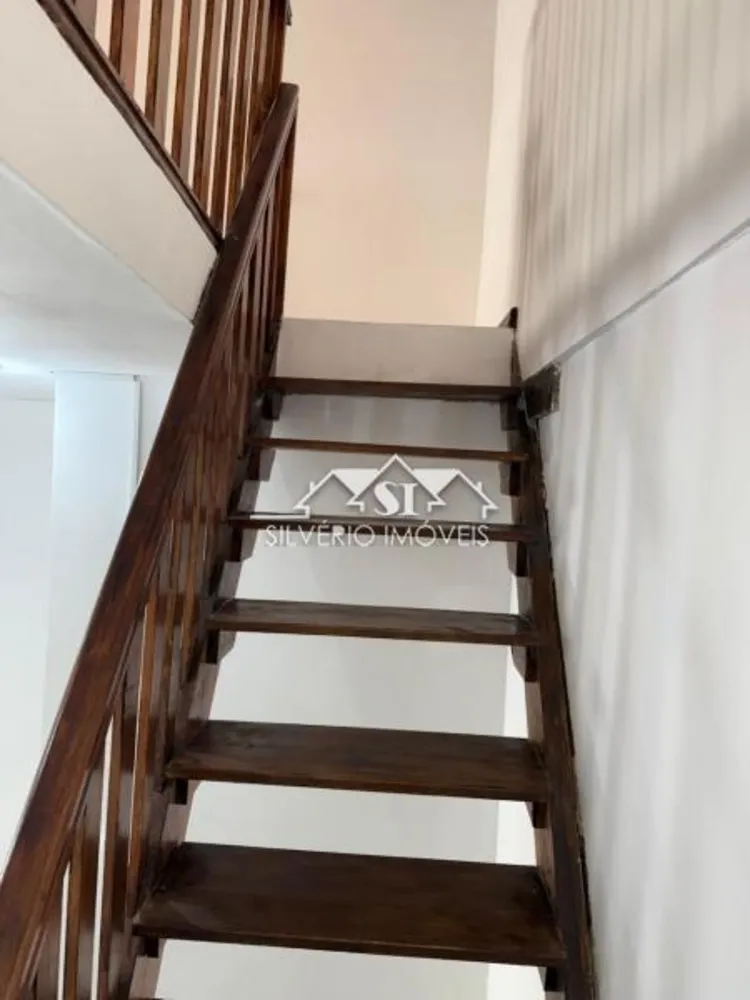 Loja-Salão, 80 m² - Foto 3