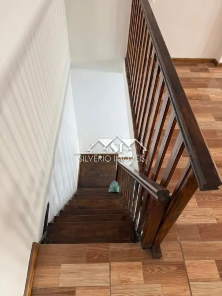 Loja-Salão, 80 m² - Foto 4