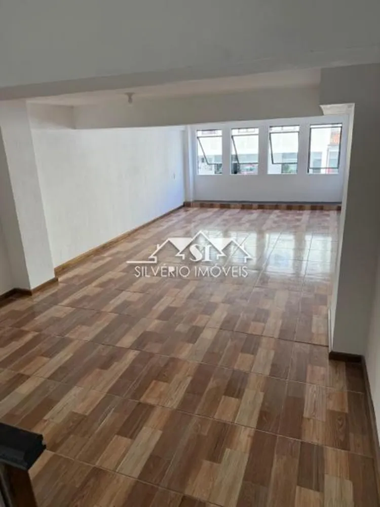 Loja-Salão, 80 m² - Foto 6