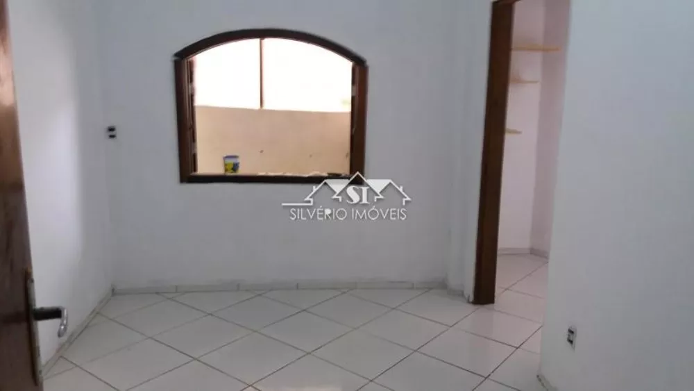 Casa, 1 quarto, 80 m² - Foto 4