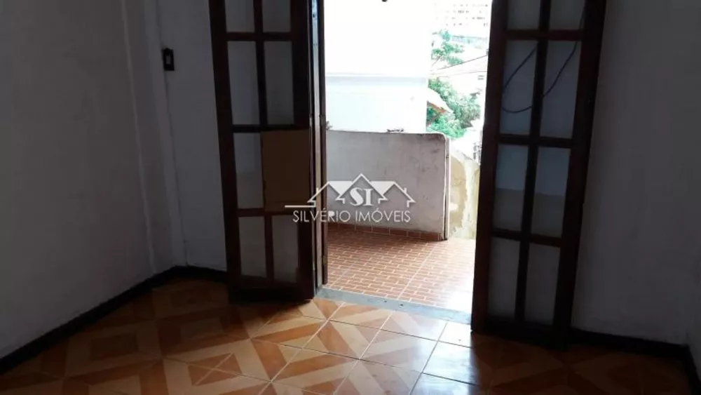 Casa, 1 quarto, 80 m² - Foto 3