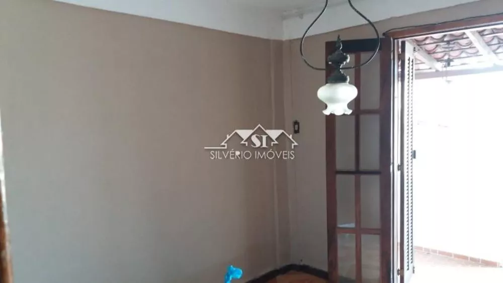 Casa, 1 quarto, 80 m² - Foto 5