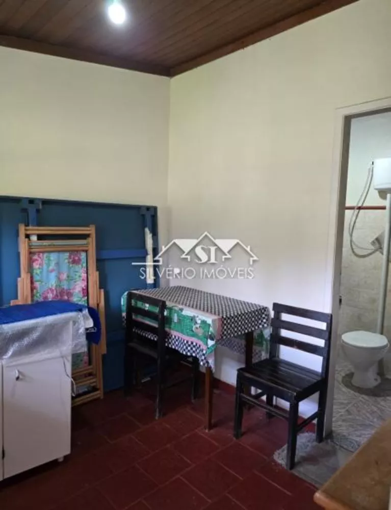 Casa, 3 quartos, 180 m² - Foto 10