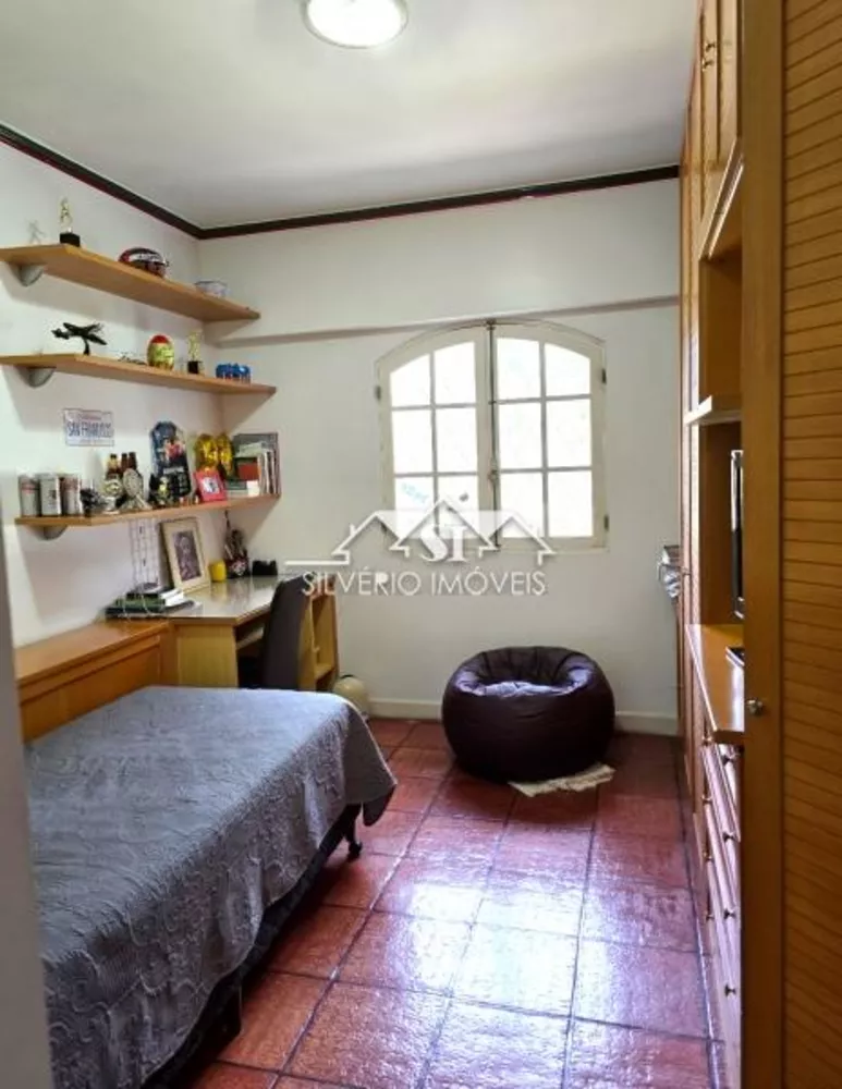 Casa, 3 quartos, 180 m² - Foto 8