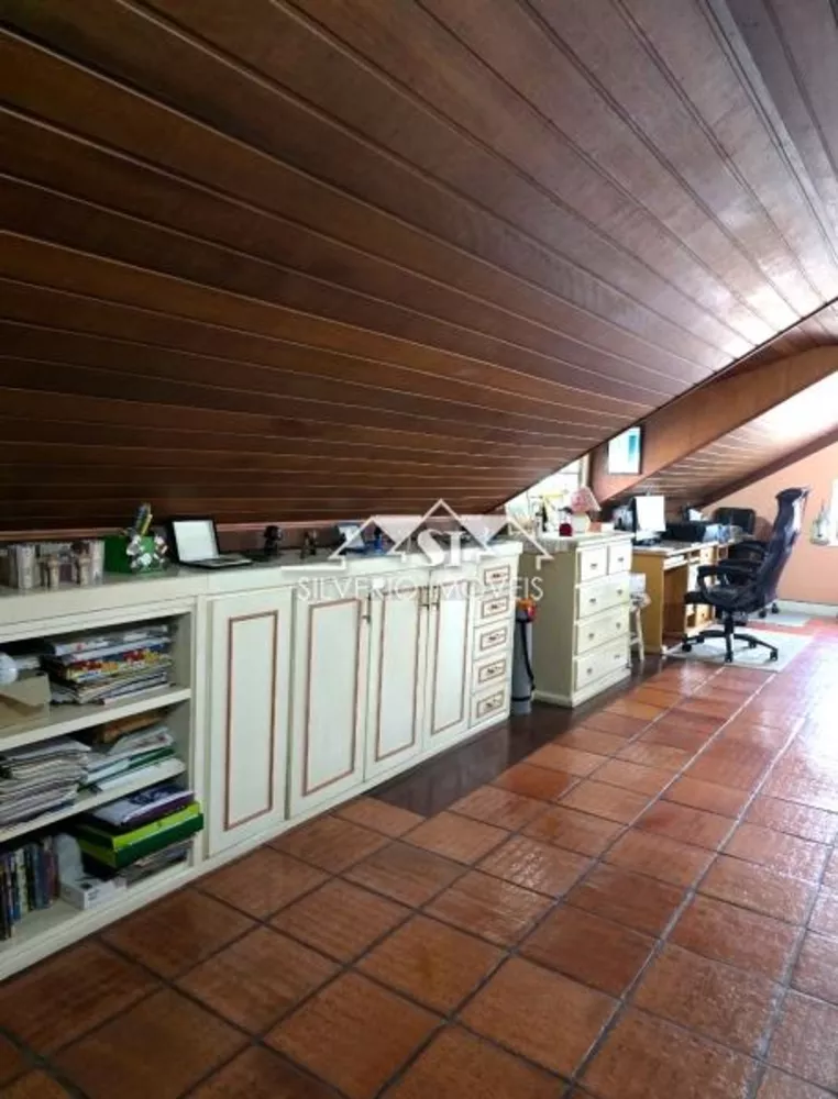 Casa, 3 quartos, 180 m² - Foto 4