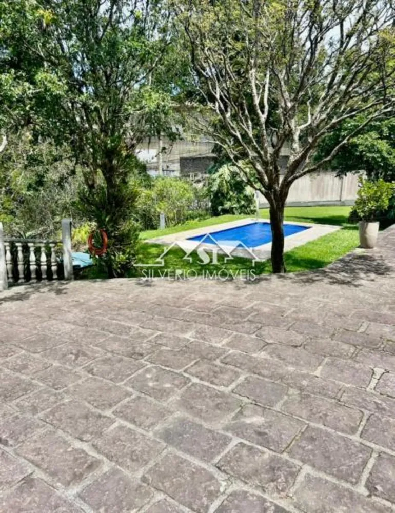 Casa, 3 quartos, 180 m² - Foto 24
