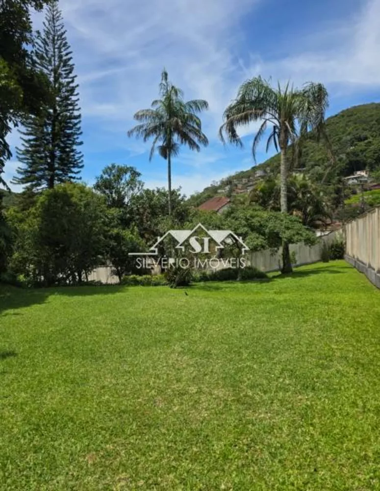 Casa, 3 quartos, 180 m² - Foto 17
