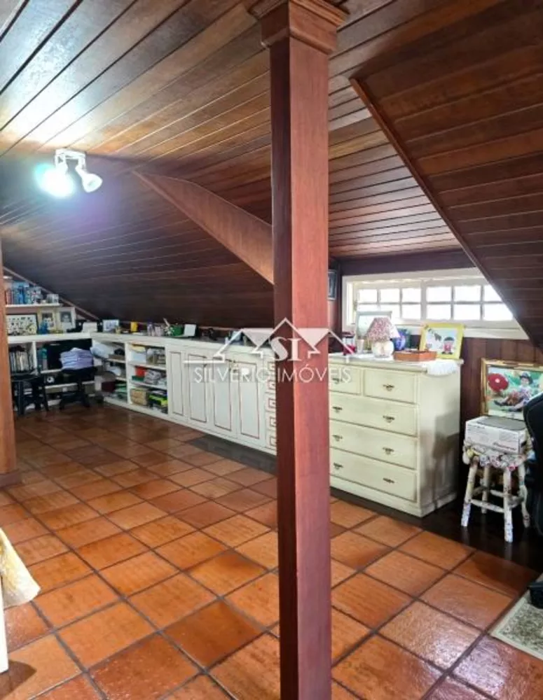 Casa, 3 quartos, 180 m² - Foto 30