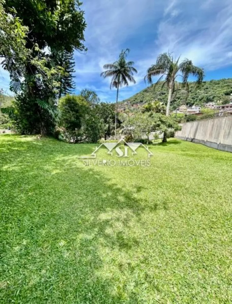 Casa, 3 quartos, 180 m² - Foto 34