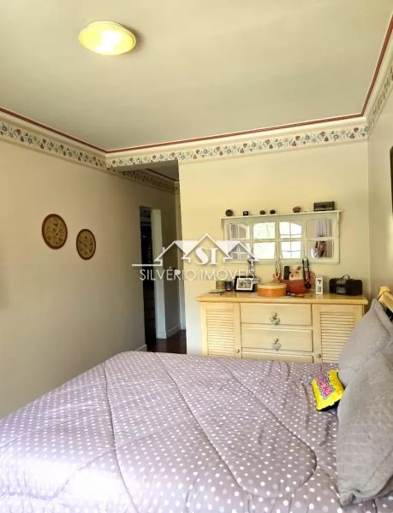 Casa, 3 quartos, 180 m² - Foto 32