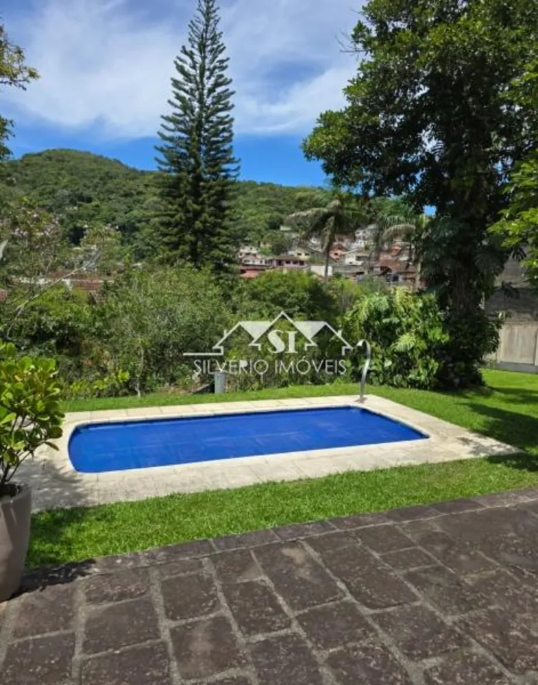 Casa, 3 quartos, 180 m² - Foto 28