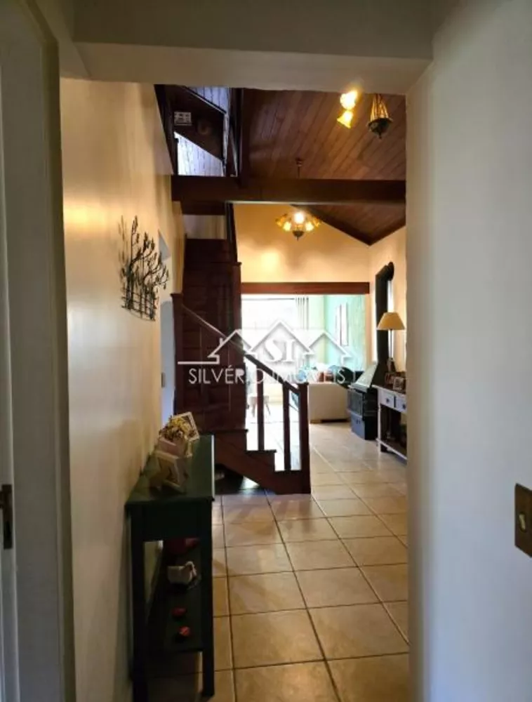 Casa, 3 quartos, 180 m² - Foto 15
