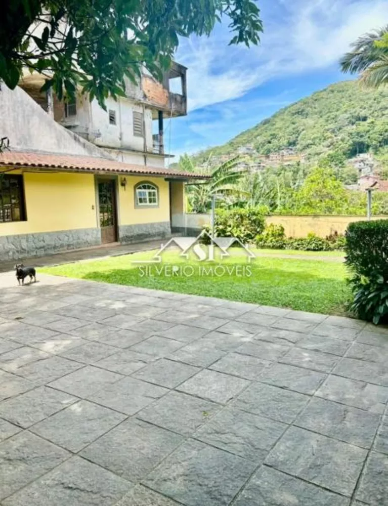 Casa, 3 quartos, 180 m² - Foto 23