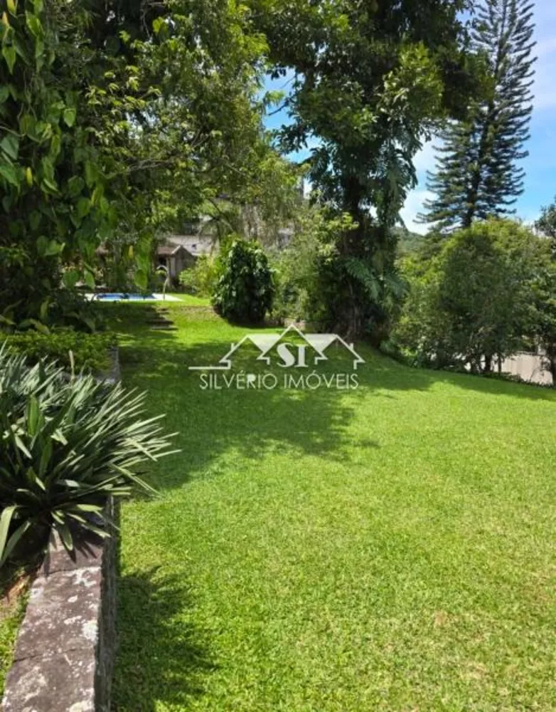 Casa, 3 quartos, 180 m² - Foto 28