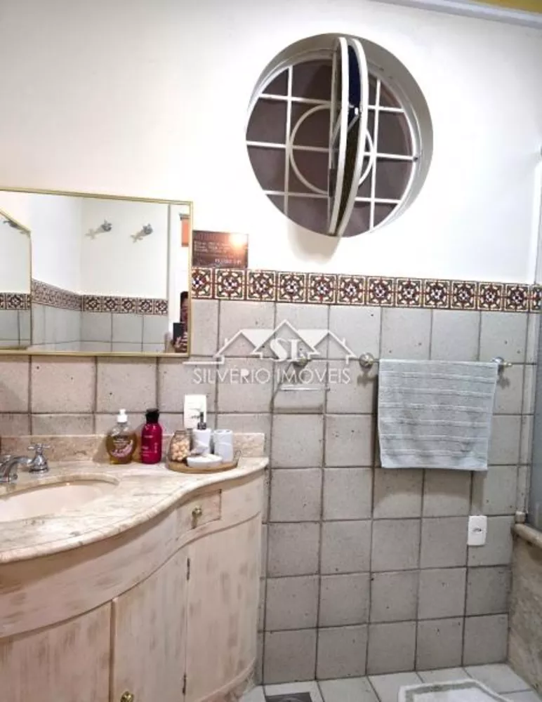 Casa, 3 quartos, 180 m² - Foto 18