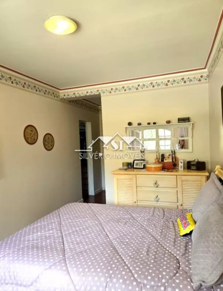 Casa, 3 quartos, 180 m² - Foto 12