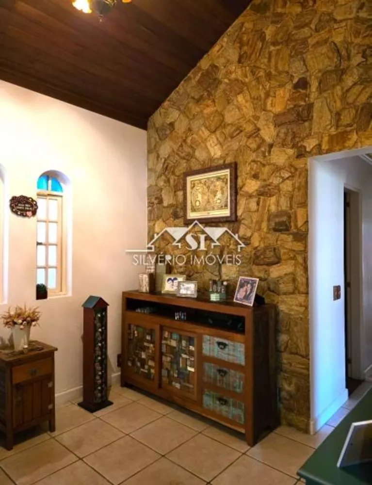 Casa, 3 quartos, 180 m² - Foto 36