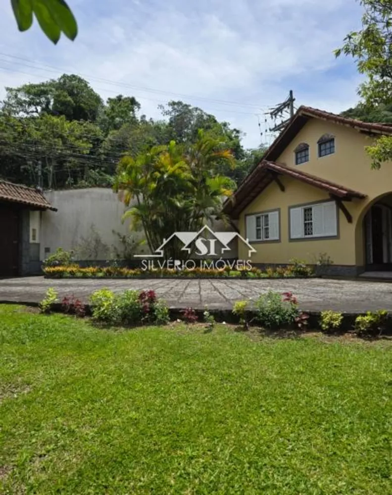 Casa, 3 quartos, 180 m² - Foto 31