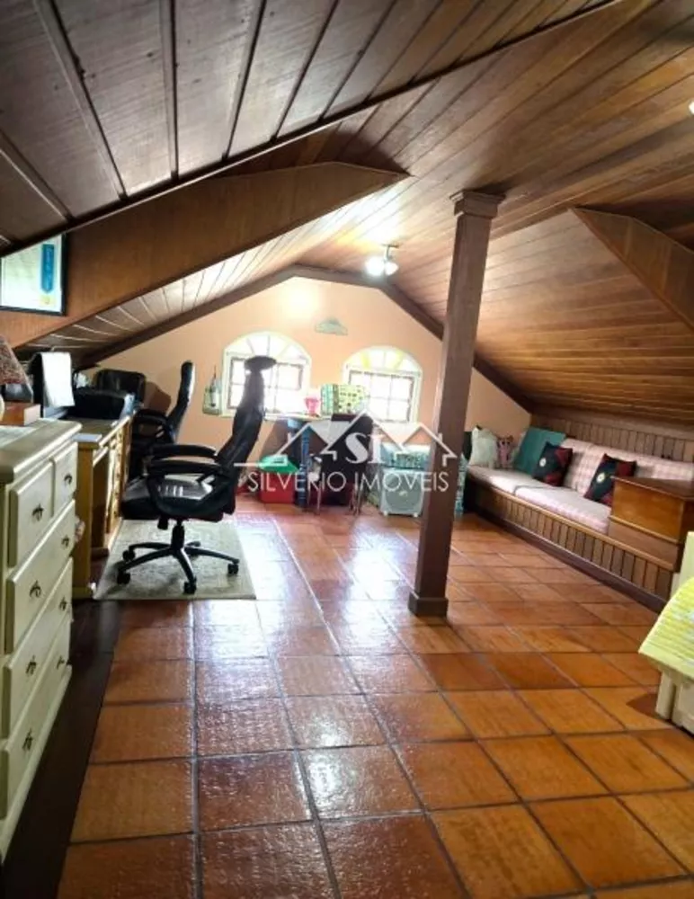 Casa, 3 quartos, 180 m² - Foto 27