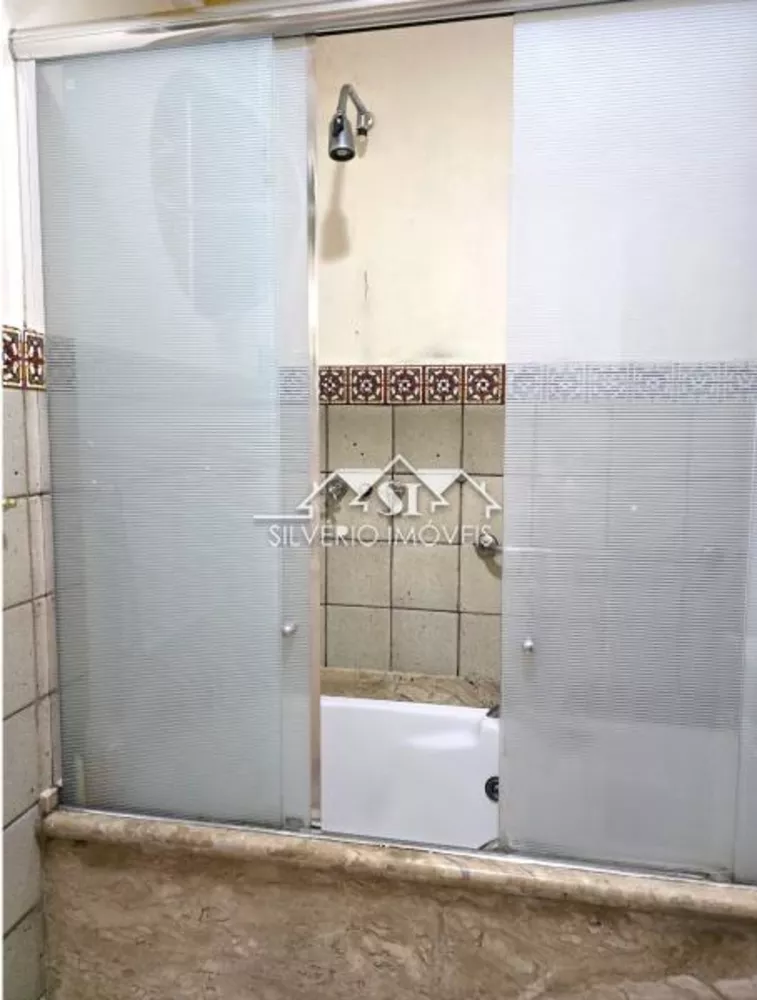Casa, 3 quartos, 180 m² - Foto 25
