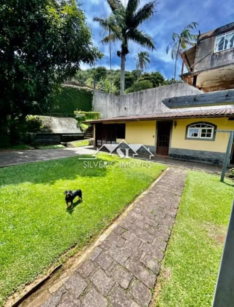 Casa, 3 quartos, 180 m² - Foto 33