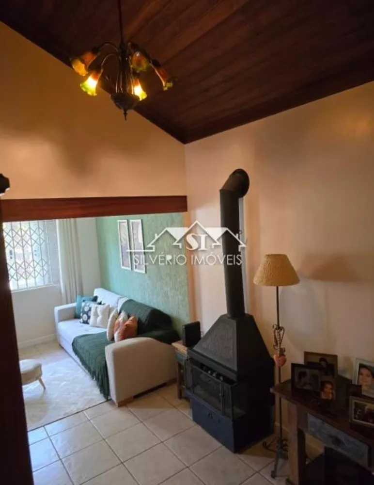 Casa, 3 quartos, 180 m² - Foto 3