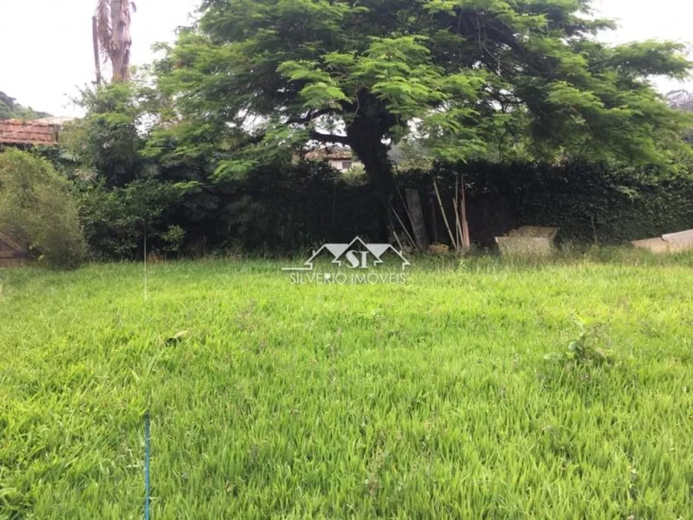 Terreno, 812 m² - Foto 1