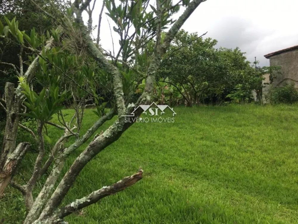 Terreno, 812 m² - Foto 4