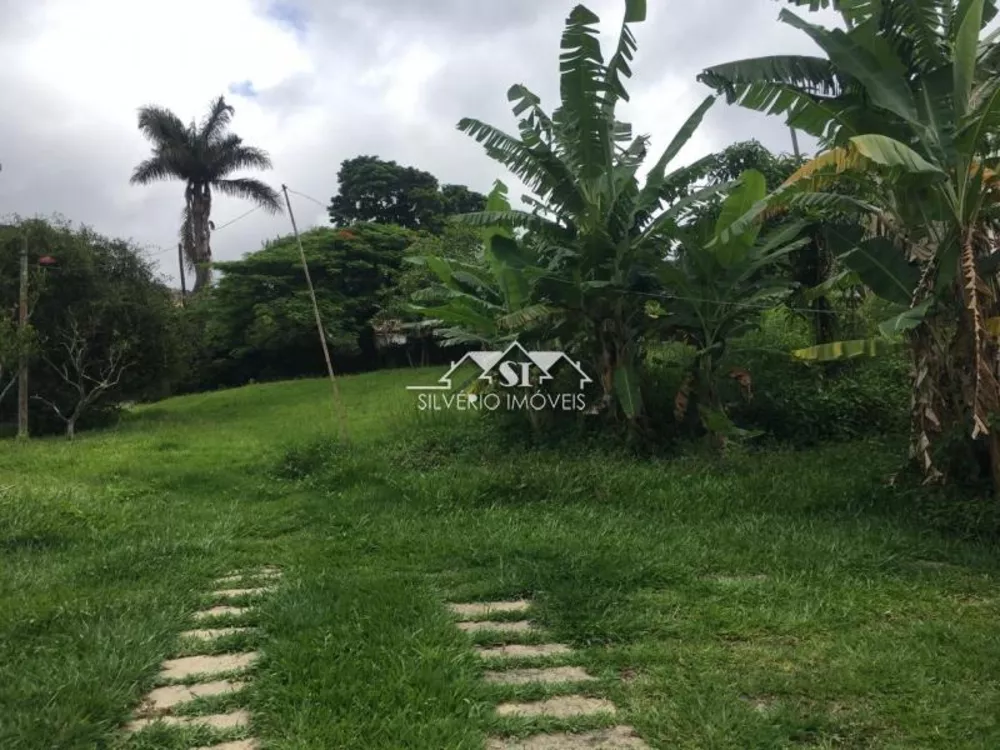 Terreno, 812 m² - Foto 3